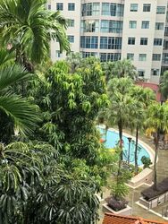 Summerdale (D22), Condominium #554960931